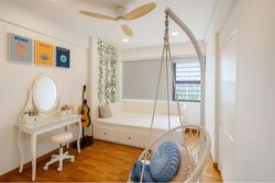 Bedok Court (D16), Condominium #530725551